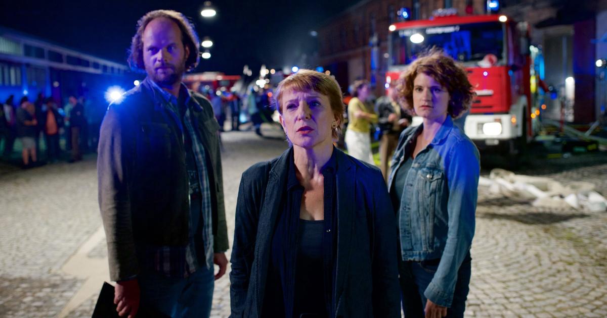 unterhaltung krimi tatort sendung ende geht nackt unterhaltung krimi tatort sendung ende geht nackt