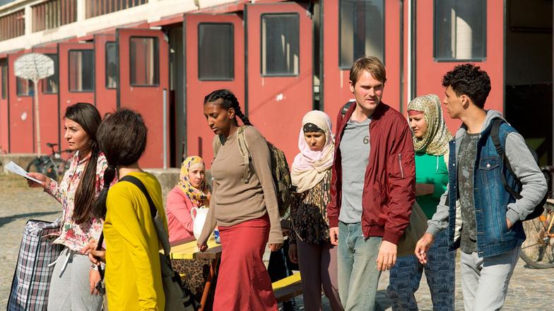 unterhaltung krimi tatort sendung ende geht nackt unterhaltung krimi tatort sendung ende geht nackt