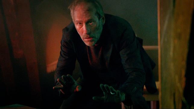 tatort level x darsteller