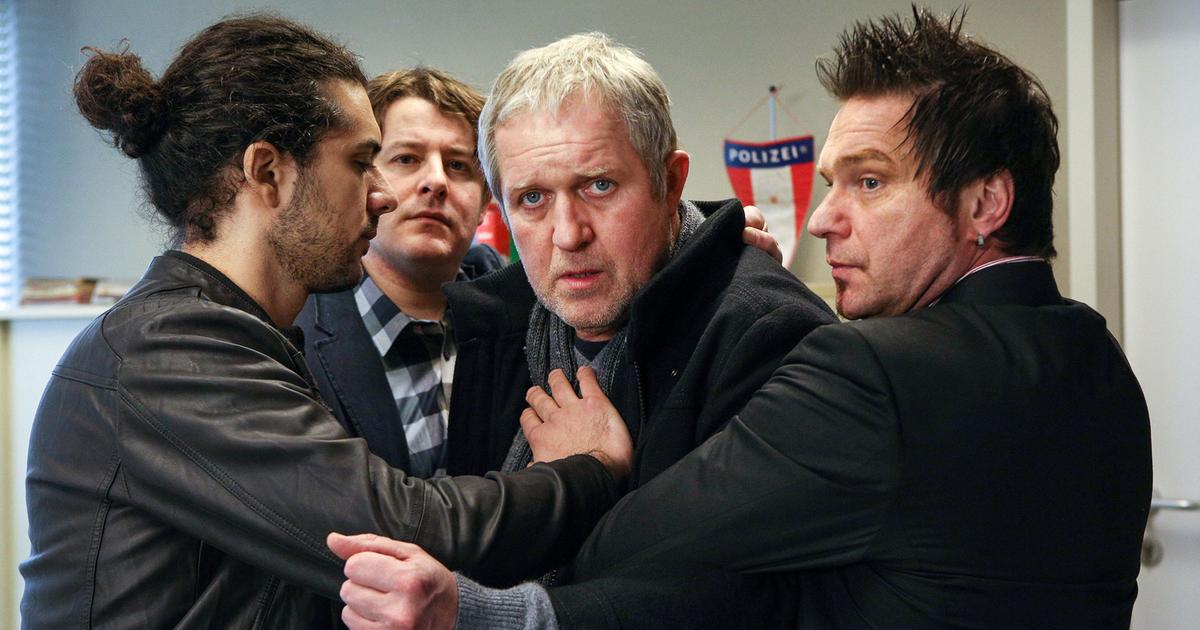 ard mediathek tatort ard mediathek tatort