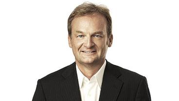 Bild: ARD/Marco Grob Frank Plasberg