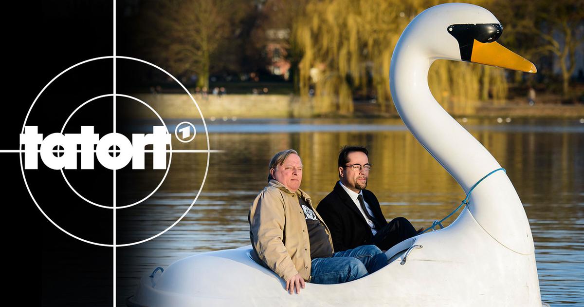 tatort mediathek ard tatort mediathek ard