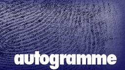 Wdr Mediathek Tatort Stream