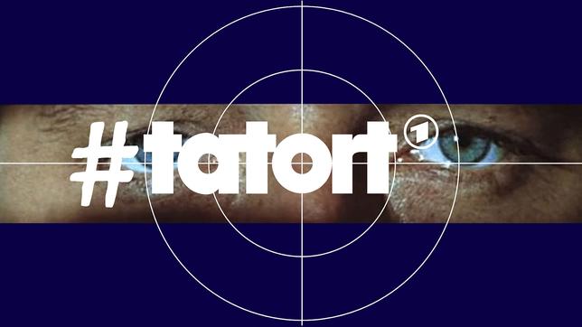 Bild: ARD #Tatort