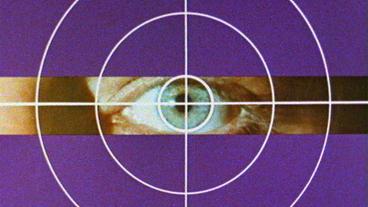 Bild: Repro: WDR Screen aus dem Tatort-Vorspann