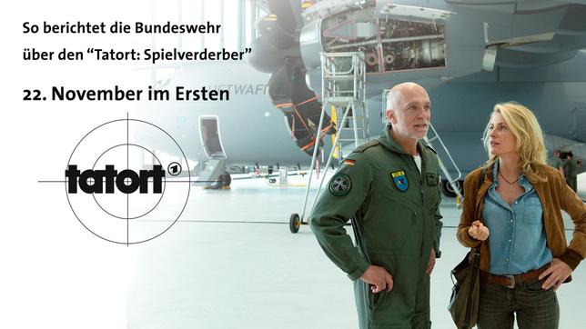 http://www.daserste.de/unterhaltung/krimi/tatort/videos/tatort-spielverderber-dreh-bei-der-luftwaffe-100~_v-standard644_60d1fb.jpg