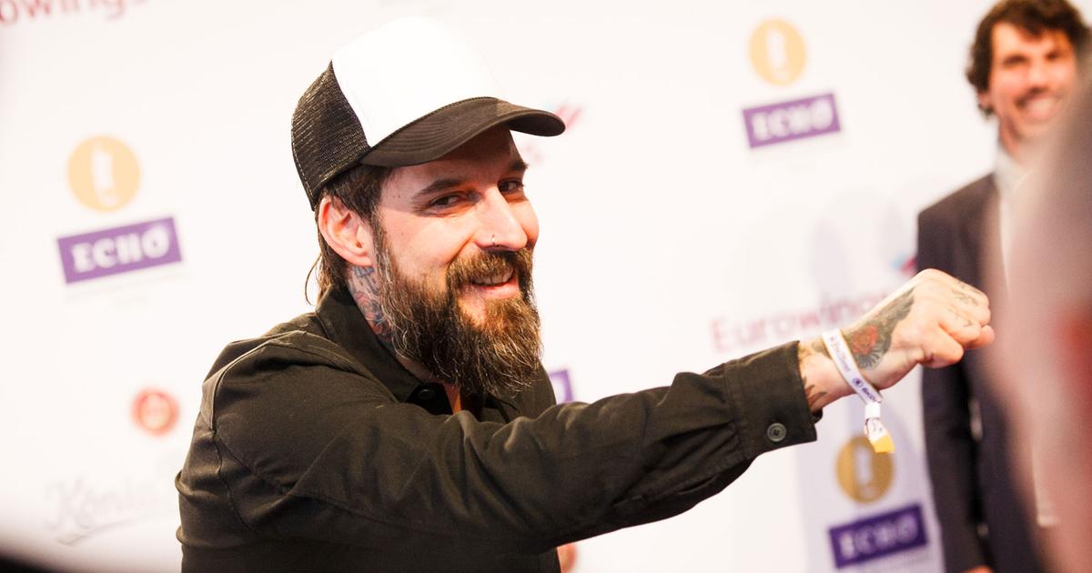 Bilder Stars auf dem Lila Teppich Echo 2016 ARD Das Bilder Stars auf dem Lila Teppich Echo 2016 ARD Das