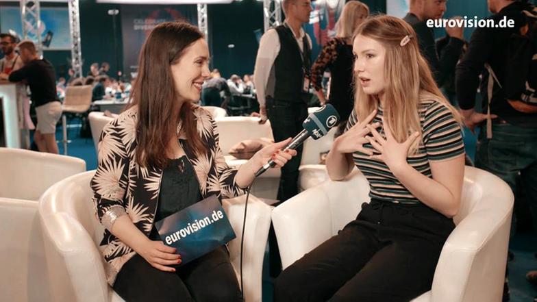 Speed dating ard mediathek