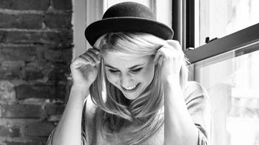 Bild: BR/Sandra Ludewig Beatrice Egli