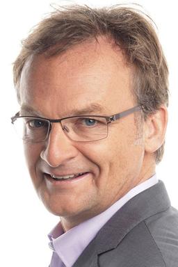 Bildquelle: ARD/ Marco Grob Frank Plasberg