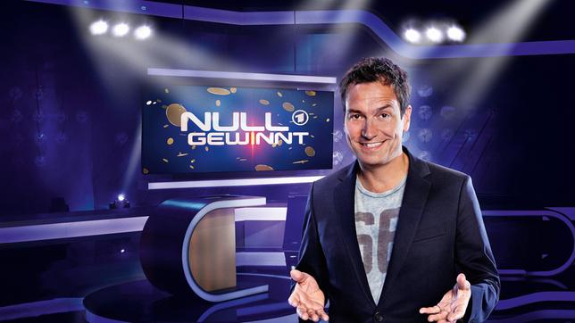 Bildquelle: ARD/ Frank W. Hempel Dieter Nuhr