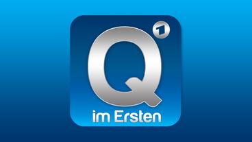 Bildquelle: ITV Icon der App "Quizduell im Ersten"