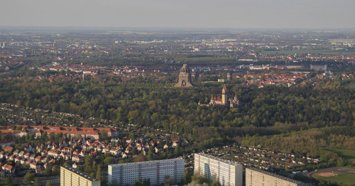 Nackt stadt land tubes pic 69