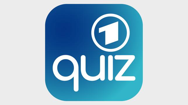 ARD Quiz App