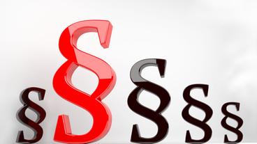 Bildquelle: thinkstock photos Paragraph