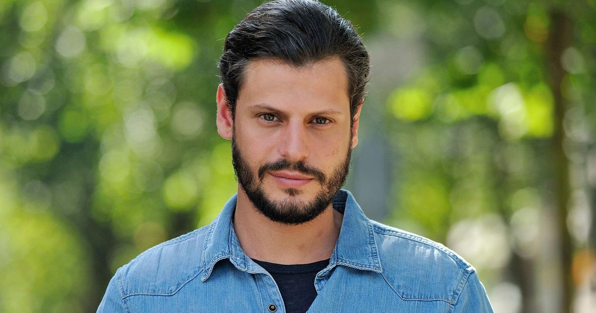Manuel cortez dating lancelot