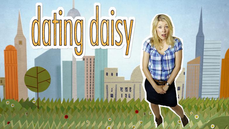 dating daisy alle folgen Ganze folgen tv-programm redstyle beauty ernährung und fitness fashion liebe & dating redstyle im tv stars star neue schock-meldung für alle vampire. dating daisy alle folgen Ganze folgen tv-programm redstyle beauty ernährung und fitness fashion liebe & dating redstyle im tv stars star neue schock-meldung für alle vampire.