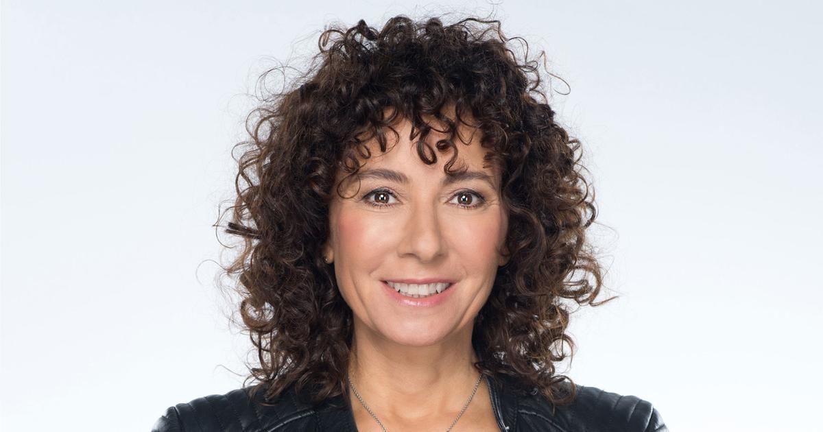 Maria Ketikidou als Harry - Großstadtrevier - ARD | Das Maria Ketikidou als Harry - Großstadtrevier - ARD | Das