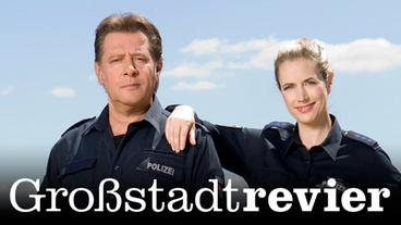 Bildquelle: ARD/ Thorsten Jander/Montage Dirk Matthies und Anna Bergmann