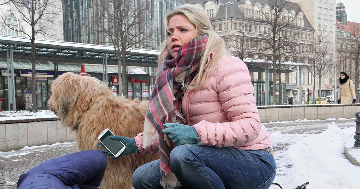 Erste persönliche treffen online-dating