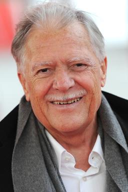 Bild: dpa Michael Ballhaus