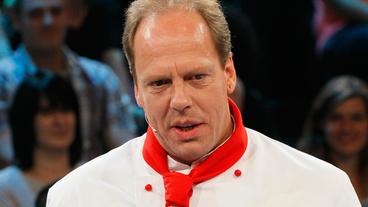 Bild: WDR/Guido Engels Jens