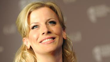 Bild: dpa Eva Habermann