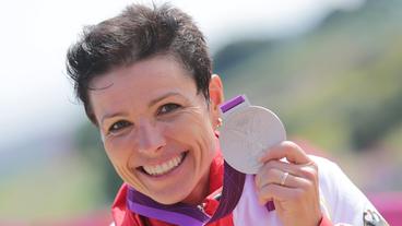 Bild: dpa Sabine Spitz