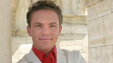 Bild: SWR/Stahl Stefan Mross