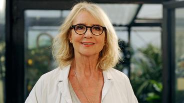 Bild: ARD/Nicole Manthey Diana Körner