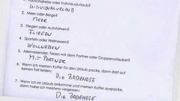 Bild: DasErste.de Peters Fragebogen