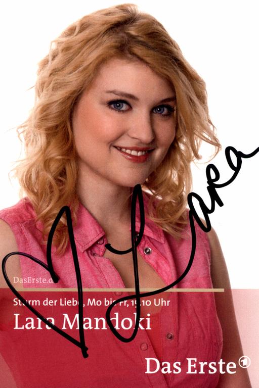 Lara Mandoki als <b>Mandy Meier</b> - autogrammkarte-lara-mandoki-100~_v-varmhoch