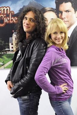 Bild: ARD/Ann Paur Gerre und Natalie Alison