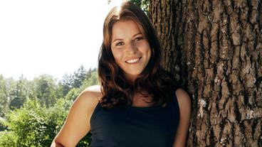 Bild: ARD/Ann Paur Kathleen Fiedler