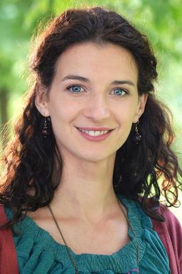 Bild: ARD/Ann Paur Lili Gesler