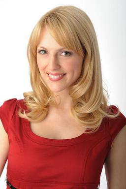 Bild: ARD/Ann Paur Natalie Alison