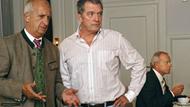 Pachmeyer e André, in HG Werner