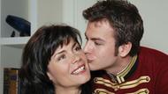 Barbara und Ben