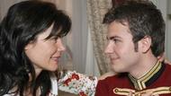 Barbara e Ben