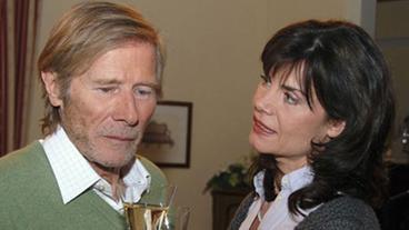 Barbara e Paolo