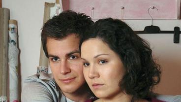 Ben e Emma