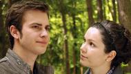 Emma e Ben