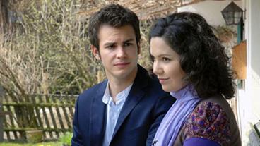 Ben e Emma