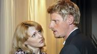 Felix und Rosalie