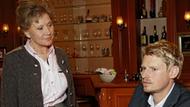 Hildegard e Felix