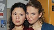 Emma e Marie