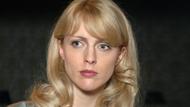 Rosalie