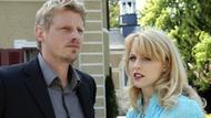 Felix e Rosalie