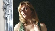 Rosalie