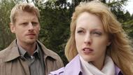 Felix e Rosalie